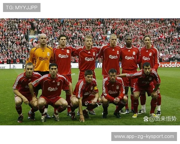 AC米兰近期连续取得胜利稳居榜首，ac米兰2021