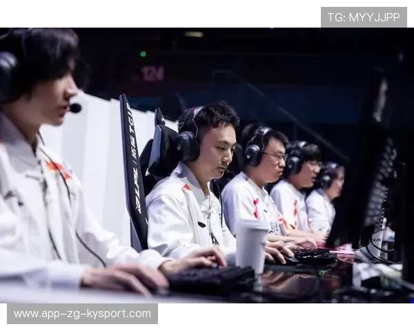 LPL联赛视频回放平台升级，lol回放比赛