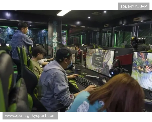 RNG训练营全力备战，rng战队训练基地