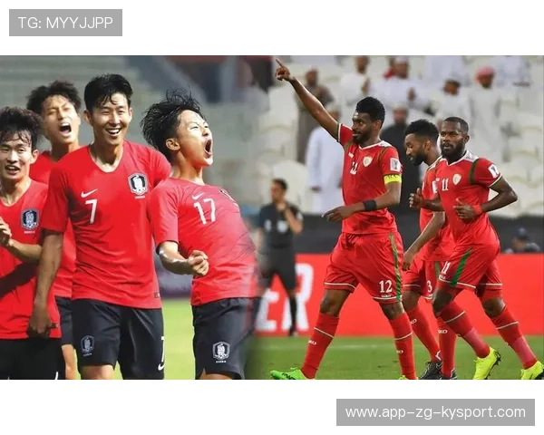 中国足球比赛风云突起，球队实力逐渐攀升，中国足球队的比赛