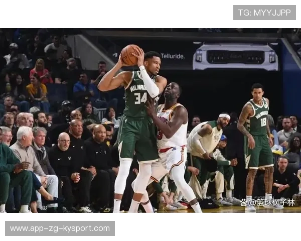 勇士队遭到不敌，雄鹿队力克对手取得双杀，雄鹿和勇士谁赢了