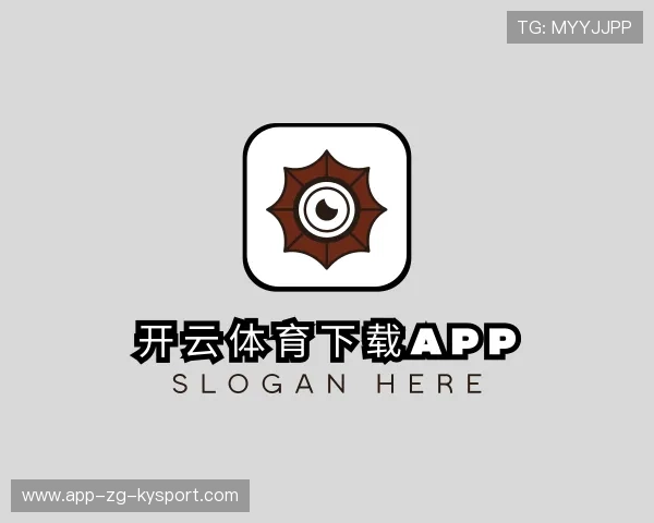 介绍开云官网入口地址