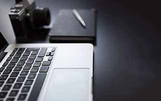 开云体育网页版-三国混合接力强强对话 节奏决定胜负，有组合技能的三国回合游戏