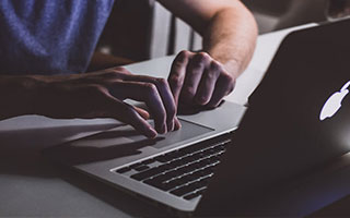 开云体育网页版-三国混合接力强强对话 节奏决定胜负，有组合技能的三国回合游戏