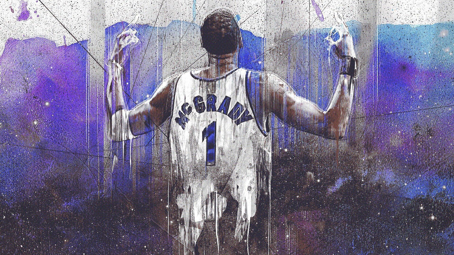 “2025世界运动会：定向越野赛场上的极速徒步”