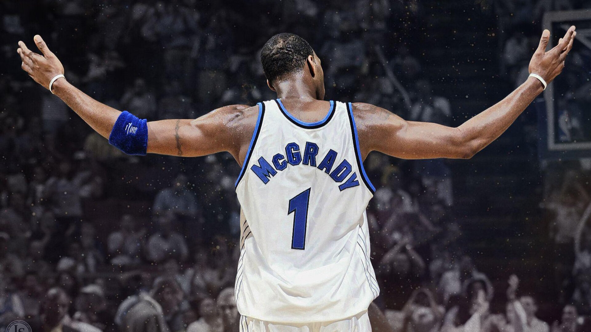 “飞盘争夺：三叉湖田径场上演极速空中对抗”