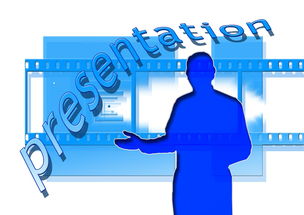 开云彩票-三分球防守方式的演变趋势分析，三分球怎么防守