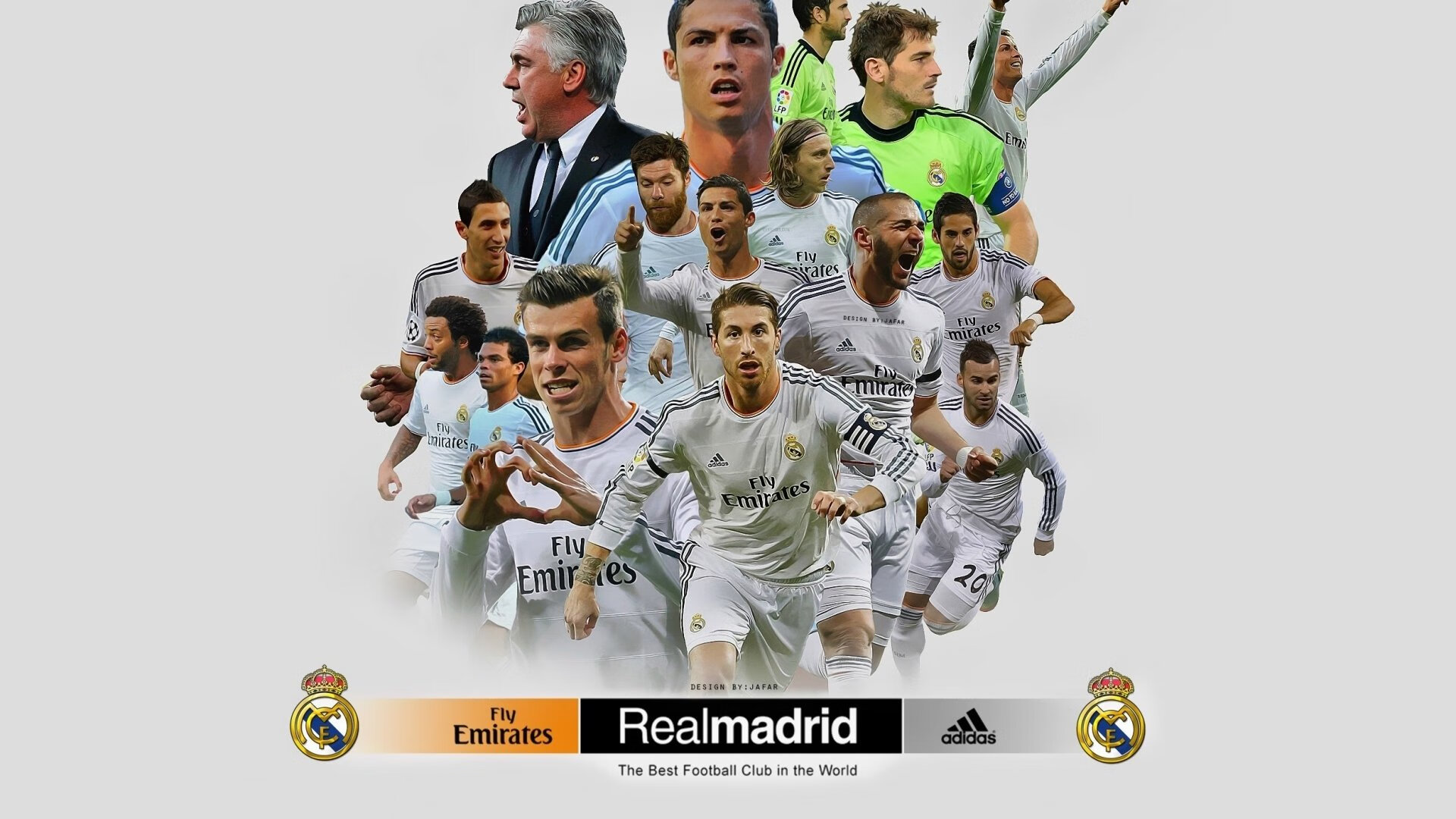 世界围棋赛引入混合团体制彰显多样性，世界围棋联合会