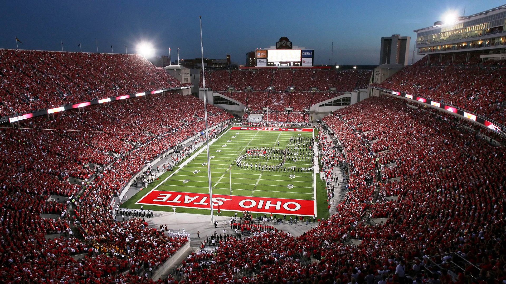 中国代表团330人出征,规模创世运会历史新高,奥运会中国代表团出征