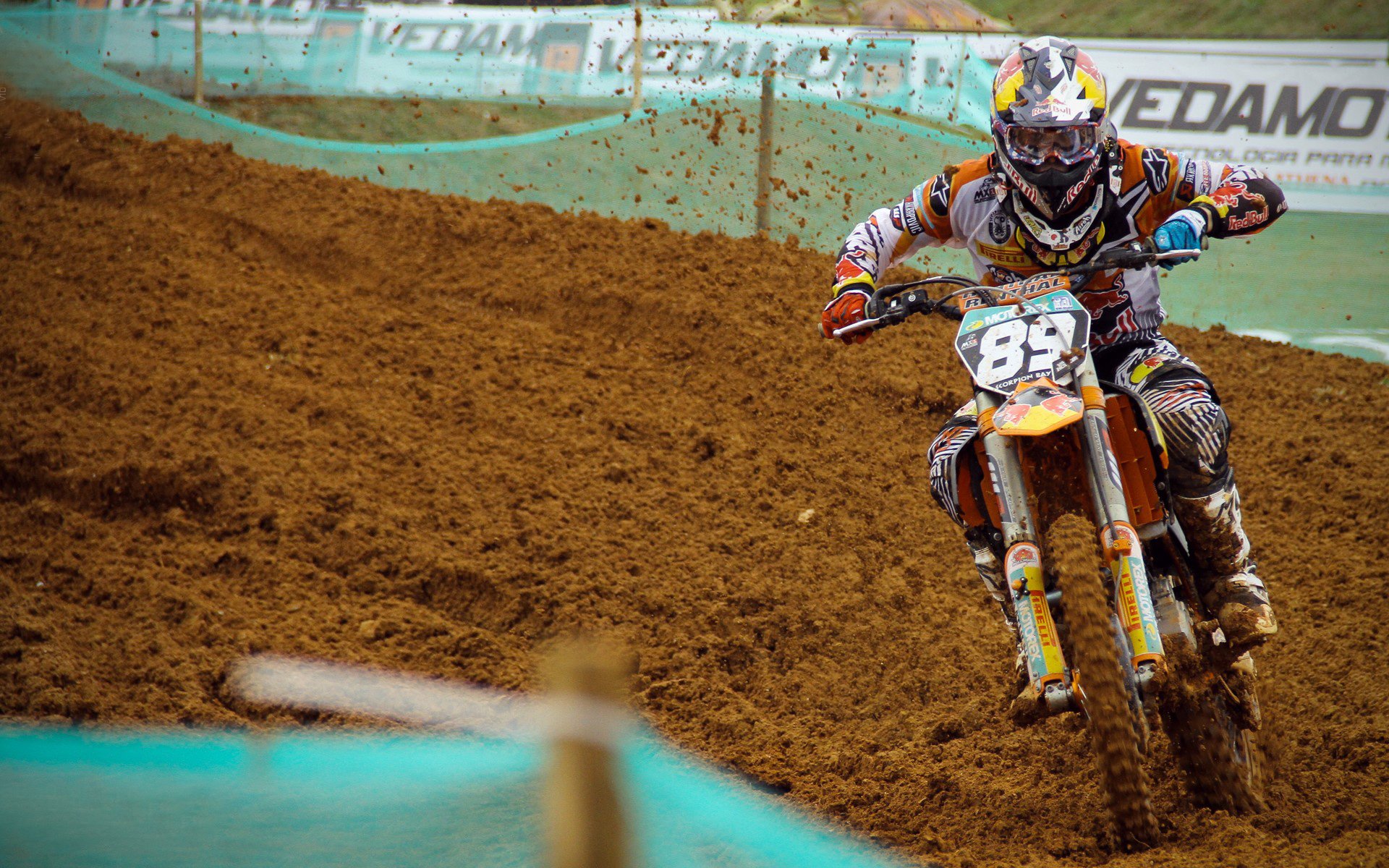 开云-中澳混合接力比拼战术执行力，中澳冲突怎么回事