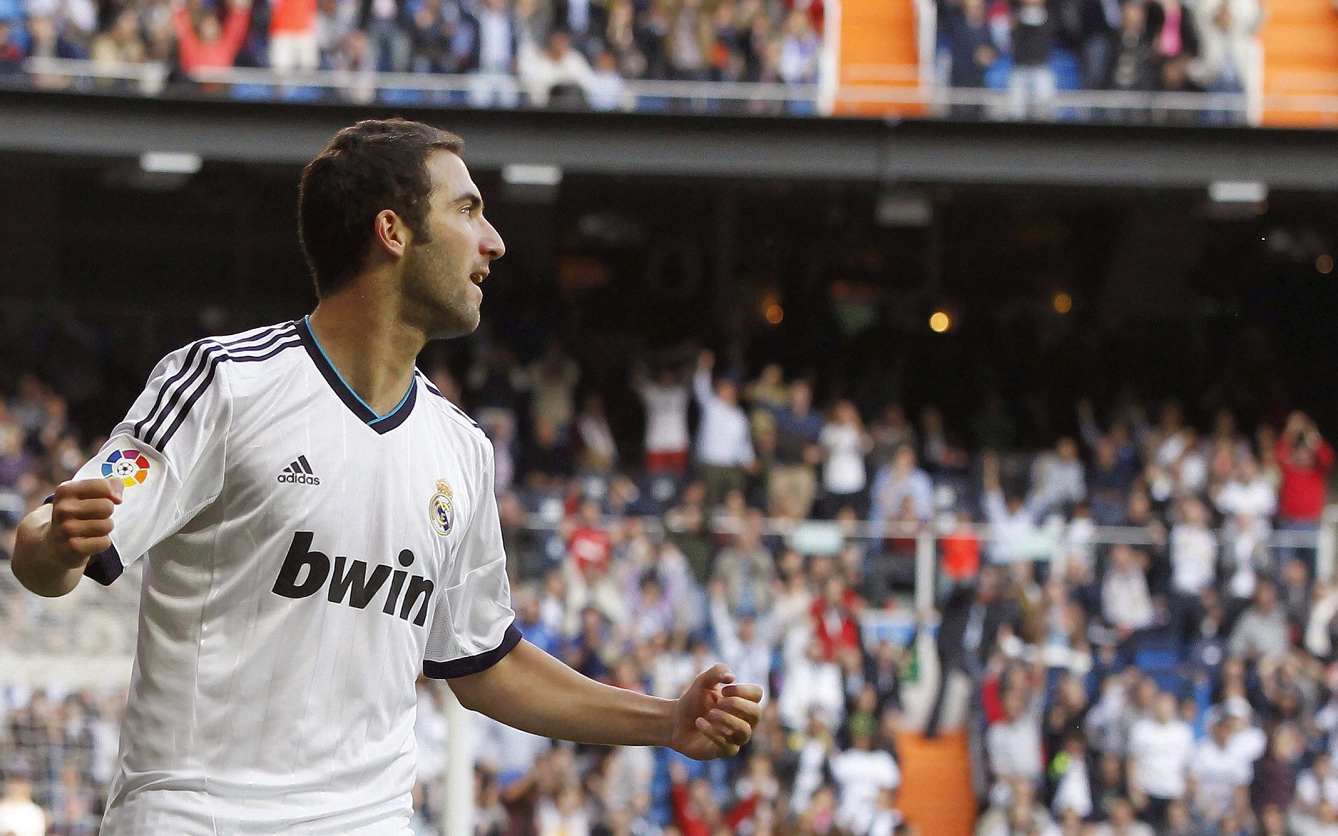 世界杯赛场上的光影奇迹：最美瞬间合集，我想看世界杯冠军