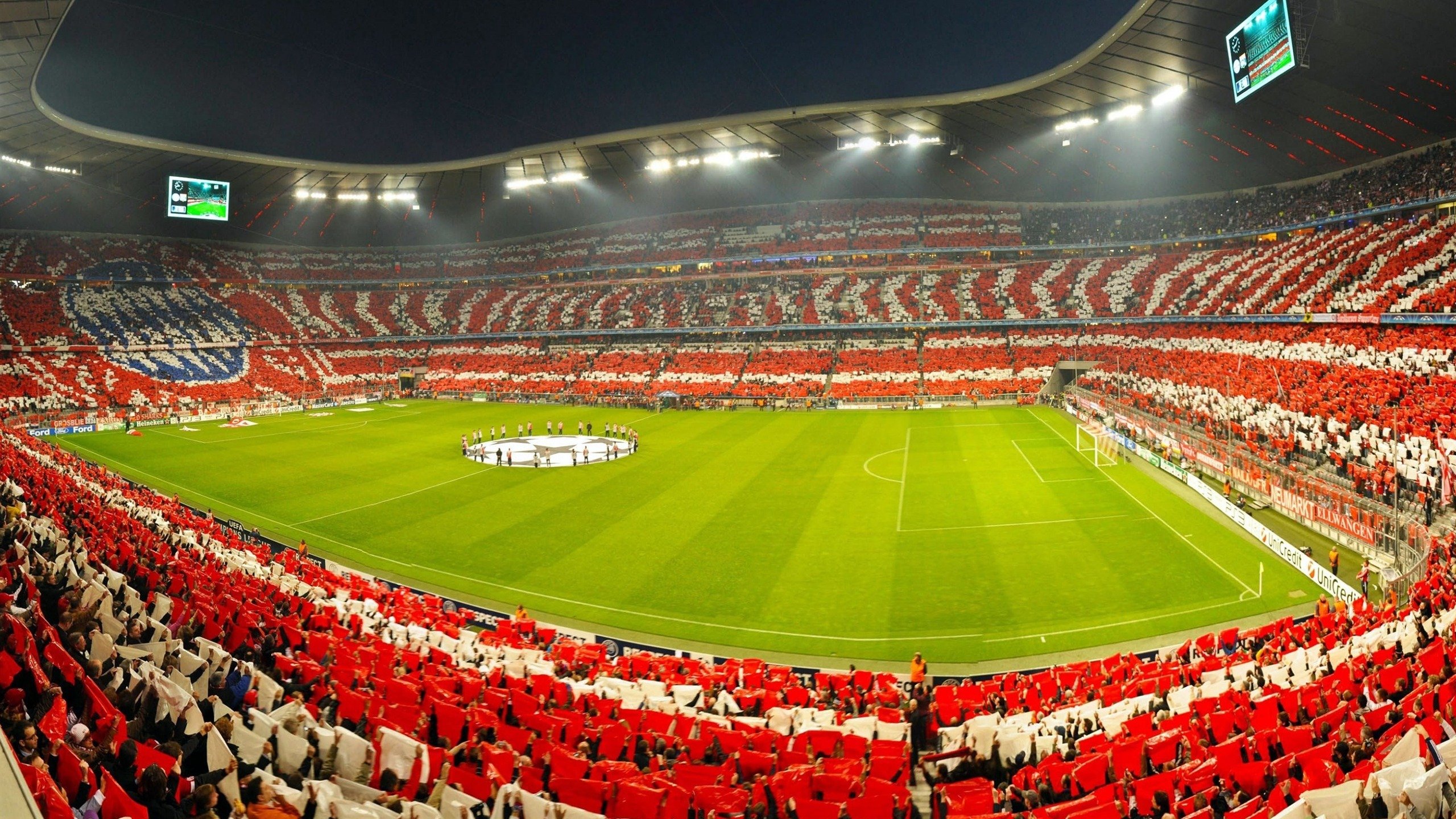 中国足球俱乐部推动足球科学研究平台落地,足球研究院