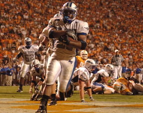 中国足球国家队海外拉练计划公布，中国足球海外青训