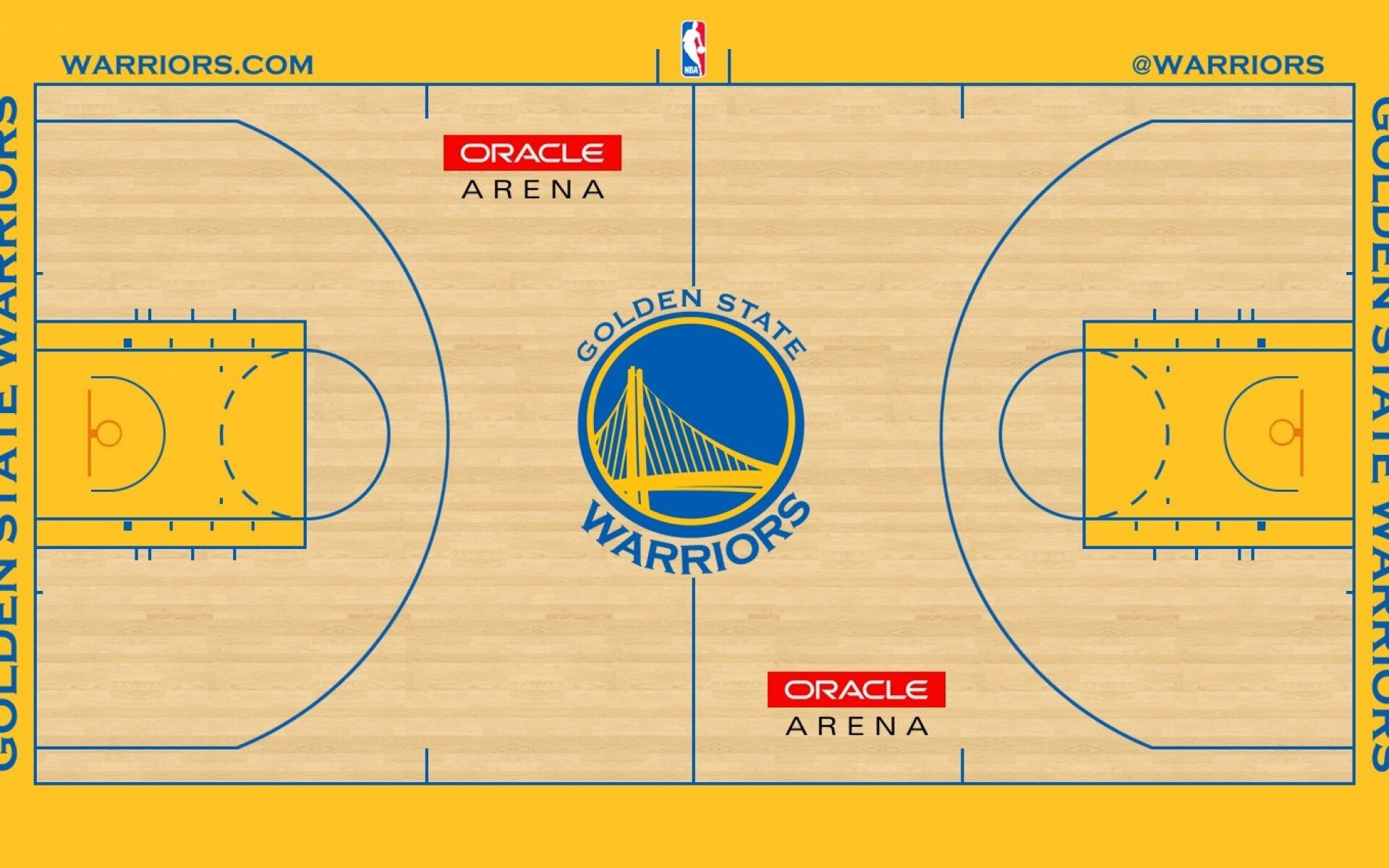 全球多地举行“绿色足球日”，提倡可持续体育发展