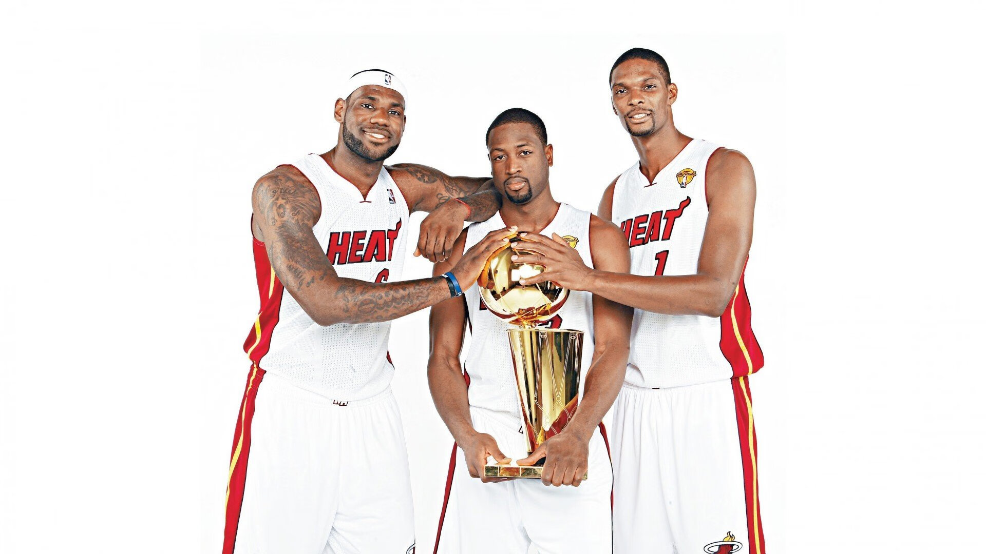 技术数据体现整体实力稳步提升，技术 数据