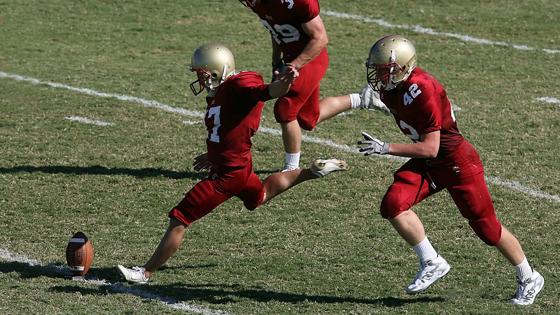 BLG管理层表达争冠决心引援动作十分坚决