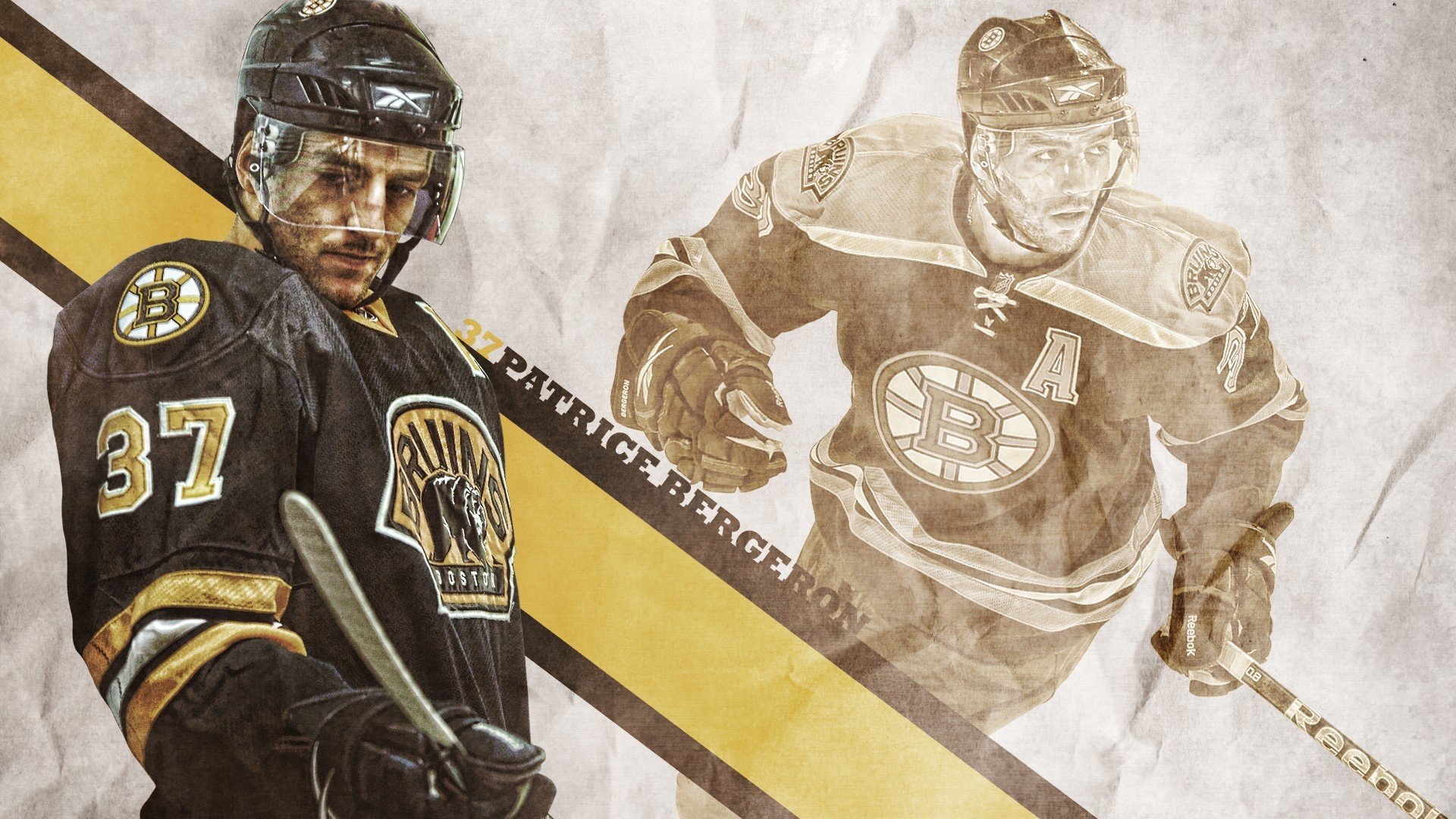 NBA球星饮食习惯：健康饮食，保持体能，nba球星的食谱